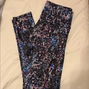 Fabletics Leggings